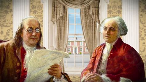 what was first capital of usa|Ask History: First U.S. Capital .